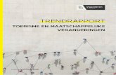 TRENDRAPPORT - Vlaanderen
