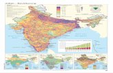 Indien Indien - Bevölkerung