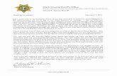mssrf04 sherif admin-20160211162703