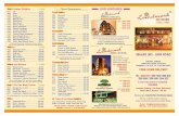 malad-leaflets - Landmark Mumbai
