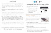 ITP - Special | Home Phone Service