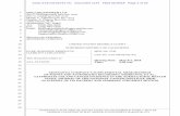Case 3:16-md-02741-VC Document 1137 Filed 02/16/18 Page 1 ...