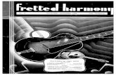 Fr harmony 099 - classic-banjo.com