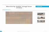 Beverly hills visgraat 4102 PDF - floorlife.nl