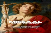 MISSAAL - storage.googleapis.com