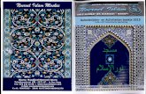 Haagsche Moslimvereniging Noeroel Islam Dialoog-, Sociaal ...