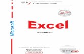 Excel 2003 adv Txt Nl Ecr Nl