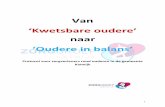Van - Co¶peratie Zorggroep Katwijk U.A