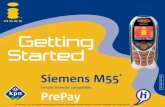 GS Siemens M55-pp (Page 1)