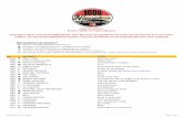 Download 1000 klassiekers 2011-VRT Radio 2.pdf