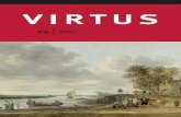 Virtus 2017 binnenwerk