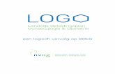 Voorwoord - nvog-logo.nl