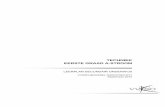 PDF-formaat - VVKSO - ICT-co¶rdinatoren