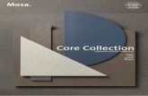 Core Collection - CTD Commercial