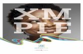 XMPie family - Xerox
