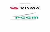 Aandachtspunten PGGM - Visma
