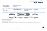 Skoda Octavia Combi;Hatchback;Diesel;Manual;