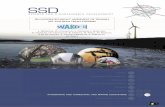 WAKO II report - Federaal Wetenschapsbeleid