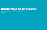 Slimmer werken met jouw Mac Minder is meer - Het Macboekje