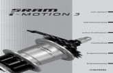 i-MOTION 3 Ins.indb - Bike-