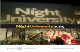 night university definitief.indd 1 16-12-15 11:12