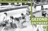 magazine - Platform Gezond Ontwerp