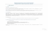 BEROEPSKWALIFICATIEDOSSIER Dispatcher spoorvervoer (m/v)