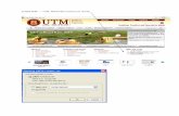 Web FKM ‐‐‐‐ PDF24 dan muat turun di link