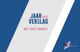 2020 VER LAG - zorgnetwerkmb.nl