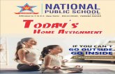 Class VII 29 May,2020 - nationalschool.edu.in