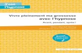 J’ose l’hypnose - fnac-static.com