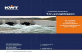 Technische catalogus - KWT Waterbeheersing