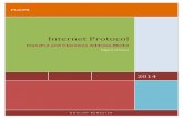 Internet Protocol - PUCPR