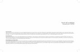 Audi A6 prijslijst Vanaf juli 2020 - Amazon Web Services