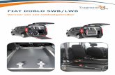 FIAT DOBLO SWB/LWB - assets.aversio.com