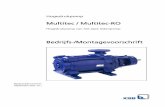 Multitec / Multitec-RO - Pump Fleet Services