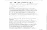 B^TIJDSCHRIFTEN - Houthoff