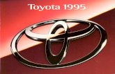 Heel Toyota - autocatalogarchive.com