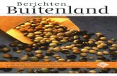 Berichten Buitenland, April 2006 - WUR