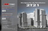 Earnings Release - EZTEC 2T21 VEF - api.mziq.com