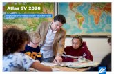 Atlas SV 2020 - uwv.nl