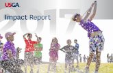 Impact Report - cache.krop.com
