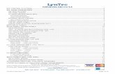 2014-08-11 LynTec Catalog