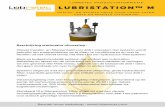 Lubristation M - NL