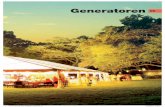 Generatoren 06