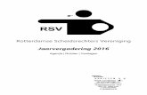 Jaarvergadering 2016 - rsvnet.nl