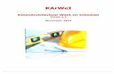 Karwei versie 2 5 definitief - BKWI
