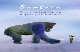 Samsara - MedioEurope