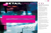 Nieuw! Retail Unlimited: alles voor ondernemende retailers ...