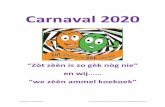 Carnaval 2020 - jimdo-storage.global.ssl.fastly.net